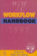 Workflow handbook