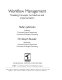 Workflow management : modeling, concepts, architecture and implementation /  Jablonski, Stefan