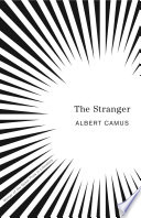 The stranger /  Camus, Albert, 1913-1960
