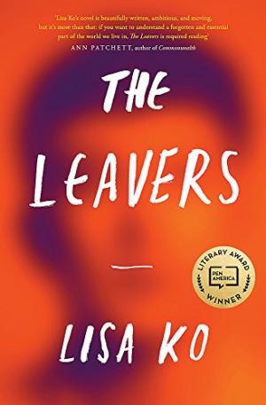 The leavers /  Ko, Lisa