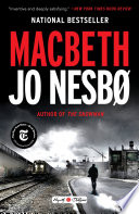 Macbeth /  Nesbo, Jo