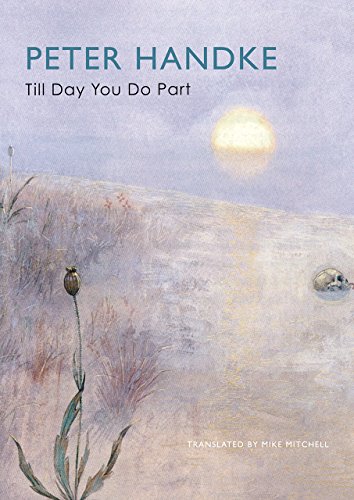 Till day you do part or A question of light /  Handke, Peter, author