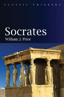 Socrates /  Prior, William J., author