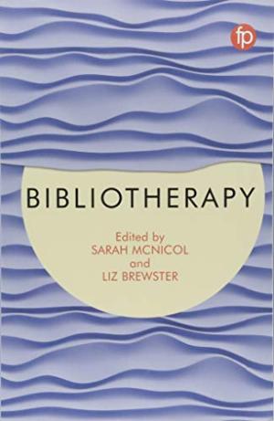 Bibliotherapy /  McNicol, Sarah