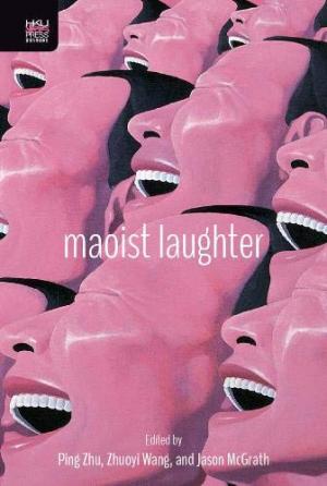 Maoist laughter