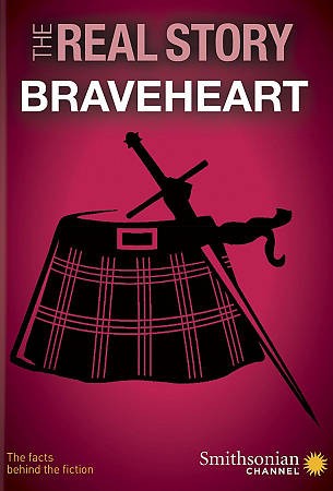 The real story braveheart