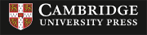 Cambridge Journals Online: Humanities and Social Sciences