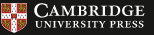 Cambridge Journals Online: Humanities and Social Sciences (HSS)