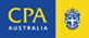 Certified Public Accountants Australia (CPA Australia)
