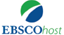 EBSCO: Business Source Ultimate