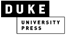 e-Duke Books Scholarly Collection