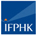 Institute of Financial Planners of Hong Kong (IFPHK