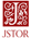 JSTOR: Arts & Science I