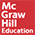 McGraw-Hill eBook Library : Business Collection